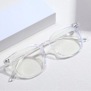 they very nice and only for $12 dollars